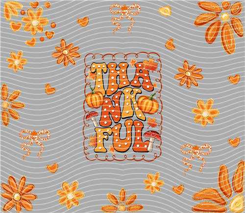 20oz cup wraps-U 169